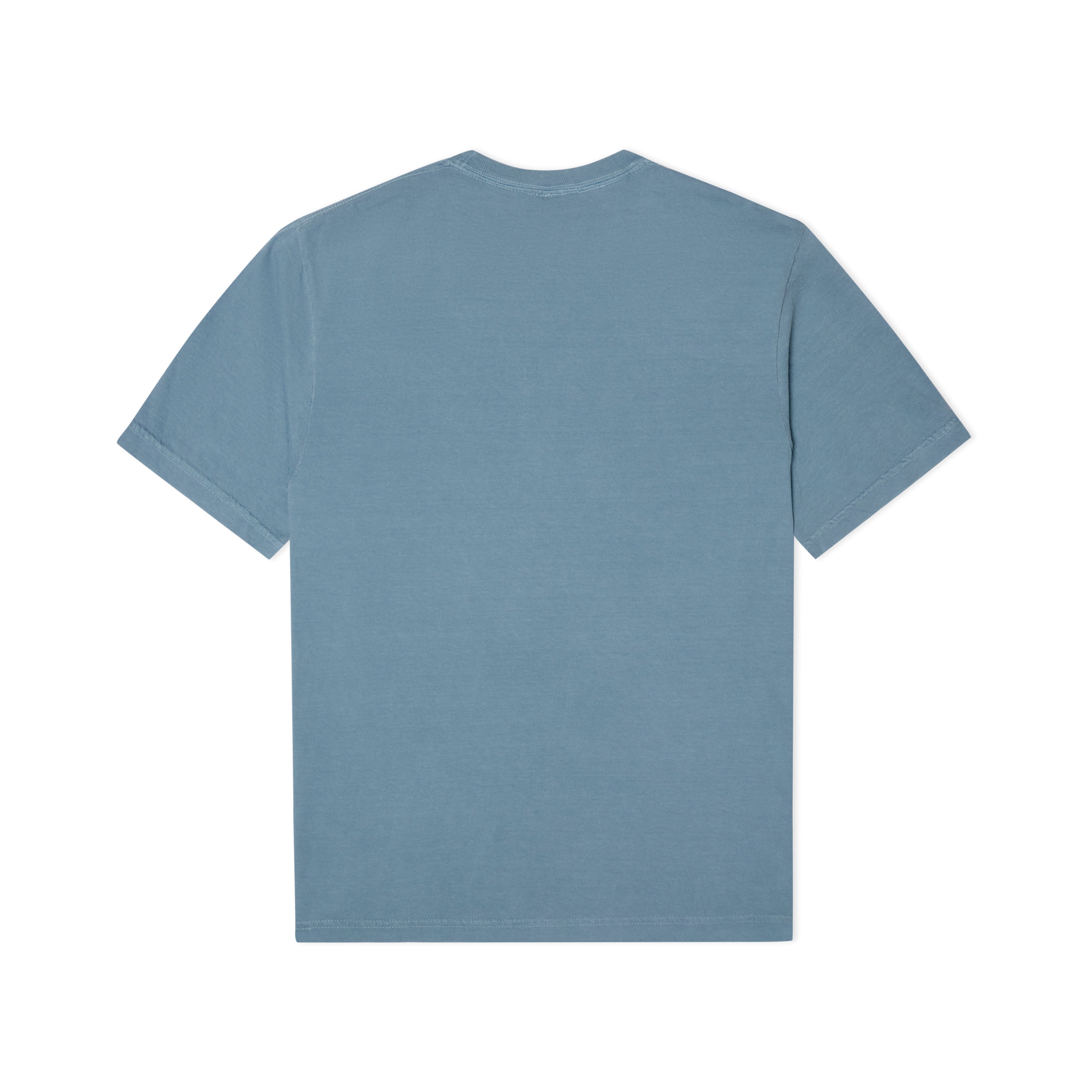 Get up, Get Goin' Tee [Slate]