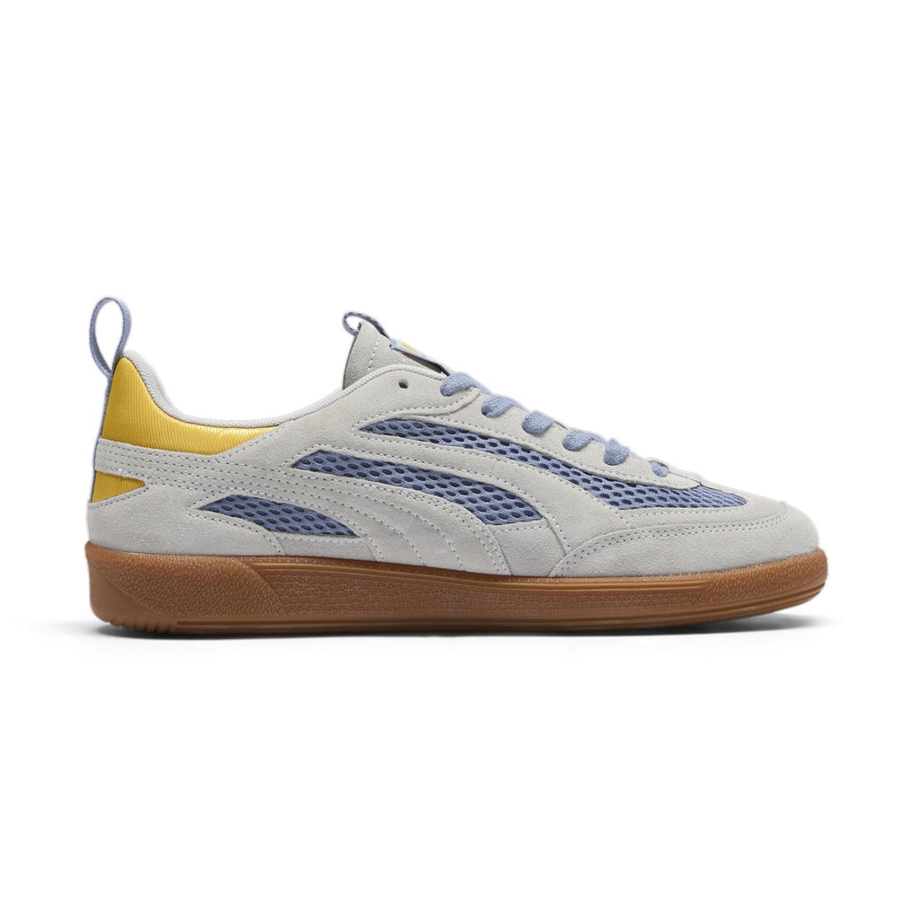 PUMA X KIDSUPER PALERMO [ASH GRAY/ICE] old