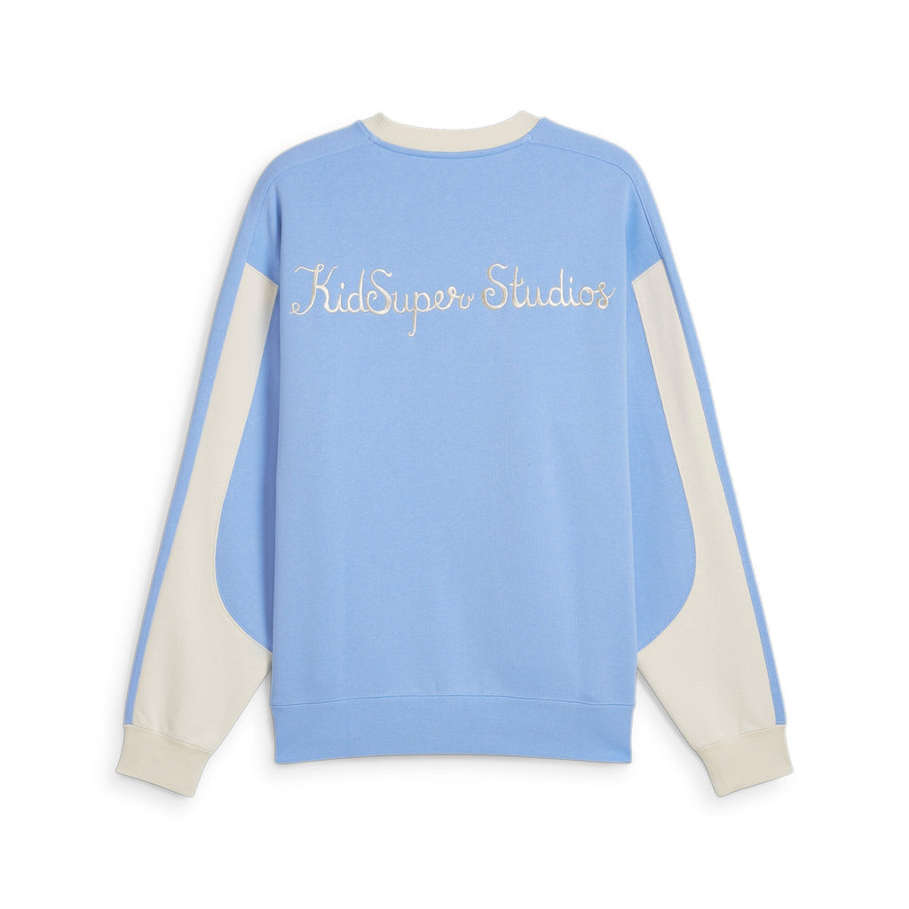 Puma x KidSuper King Crew [Day Dream]