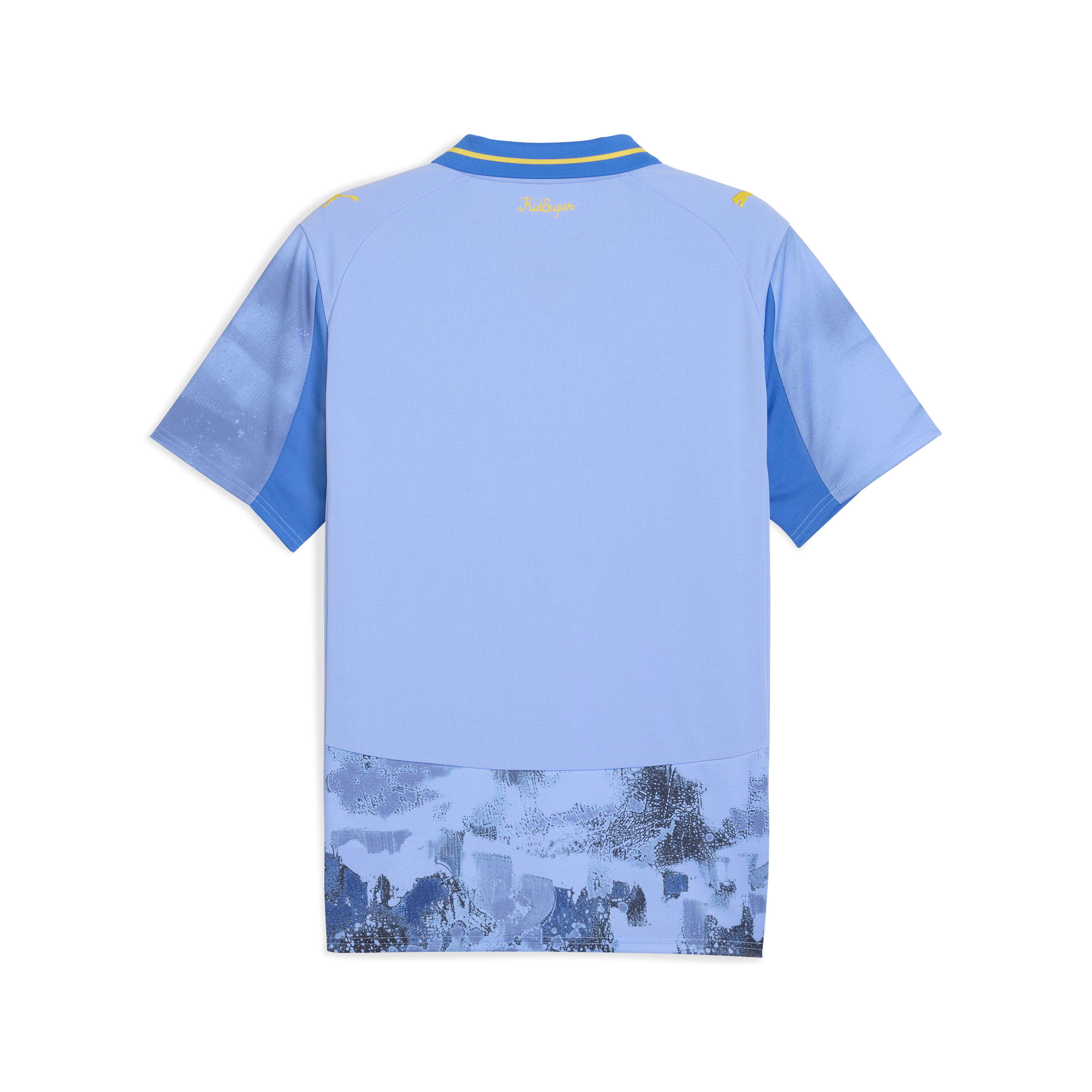 Mamelodi Sundowns F.C  AUTHENTIC [box] [Intense Lavender]