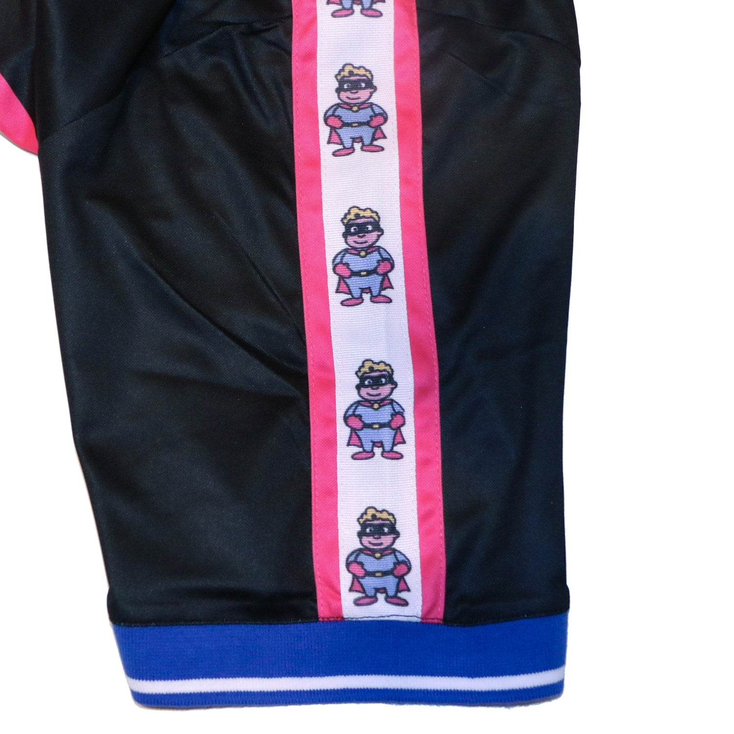 KSFC Soccer Jersey [Away]